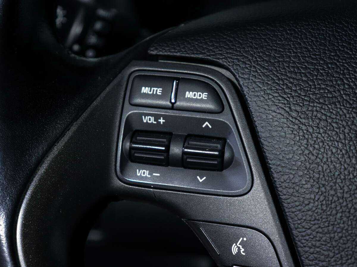 Kia Cerato 2013 года с пробегом. Фото: #18