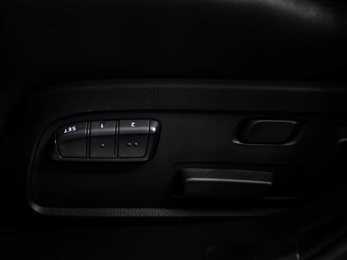 Mazda 6 2020 года с пробегом. Фото: #16