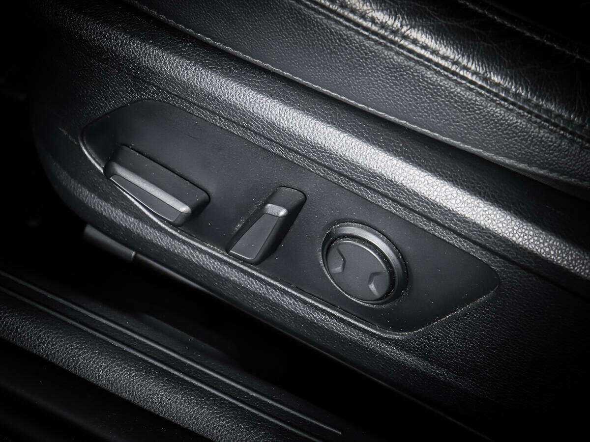 Kia K5 2020 года с пробегом. Фото: #15