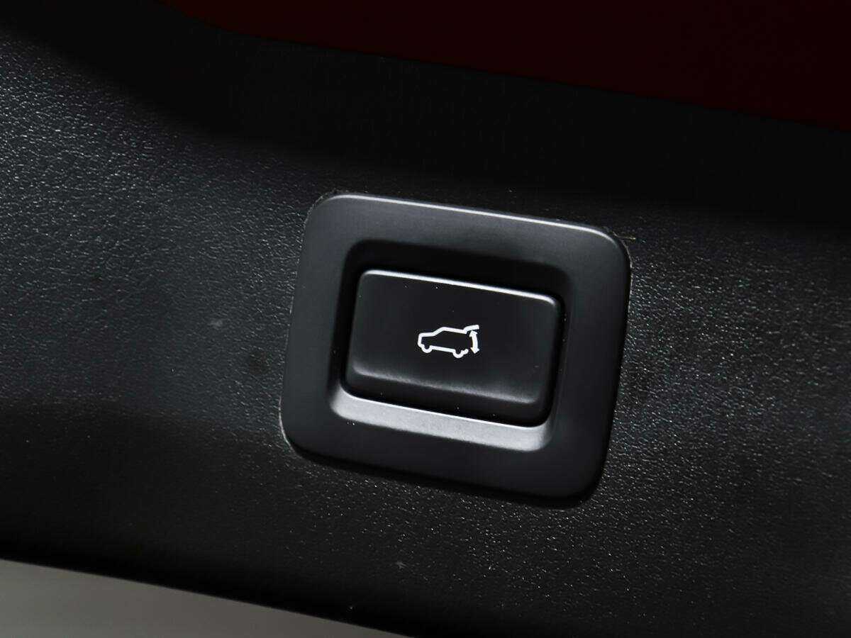 Mazda CX-5 2021 года с пробегом. Фото: #17