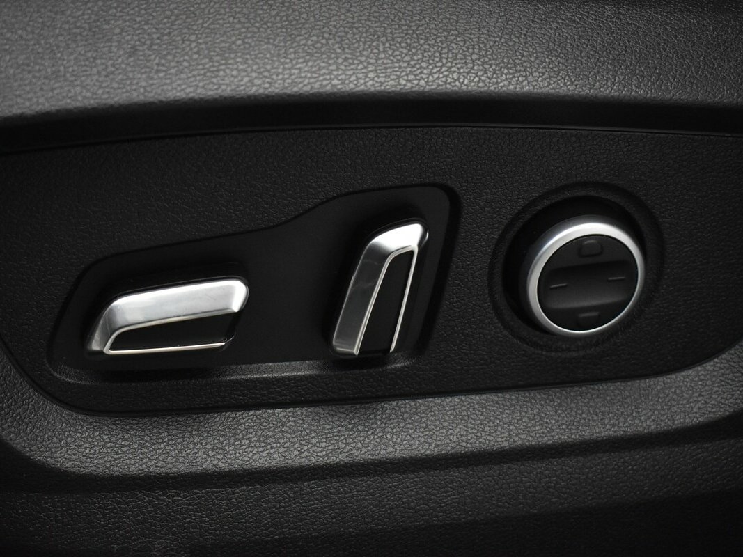 Chery Tiggo 7 Pro 2020 года с пробегом. Фото: #10