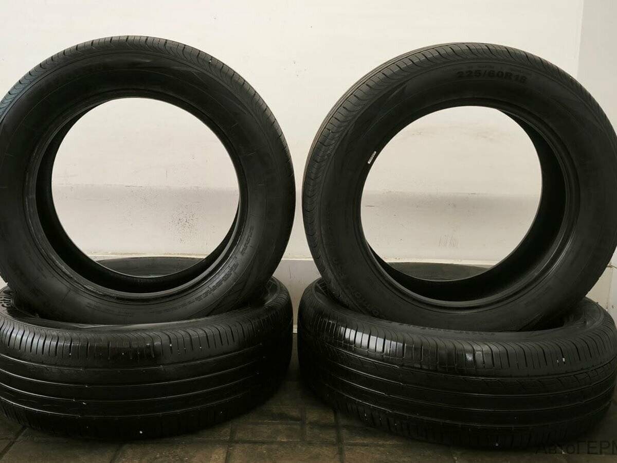 Chery Tiggo 7 Pro 2022 года с пробегом. Фото: #17