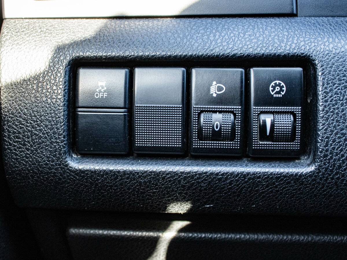 FAW Besturn X80 2018 года с пробегом. Фото: #12