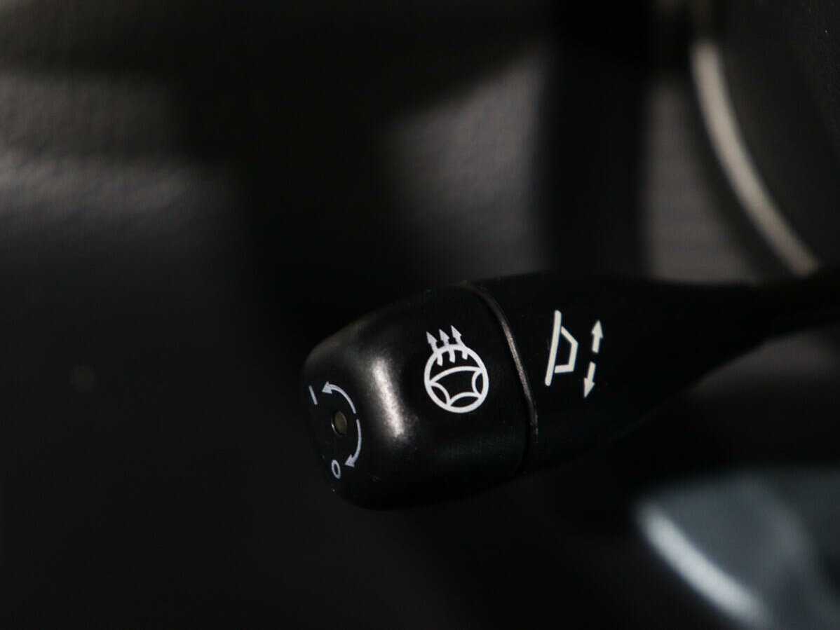 Mercedes-Benz E-Класс 2005 года с пробегом. Фото: #16