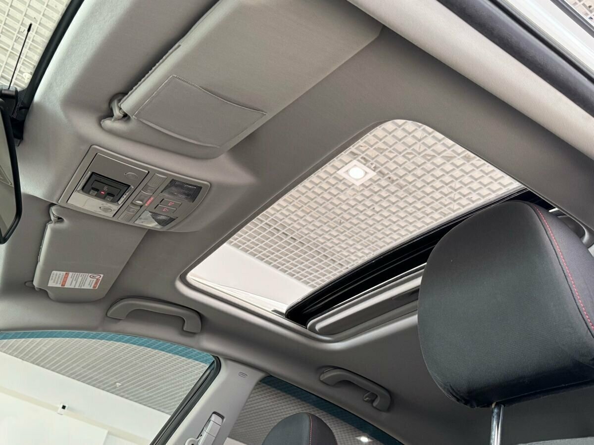 FAW Besturn X80 2017 года с пробегом. Фото: #17