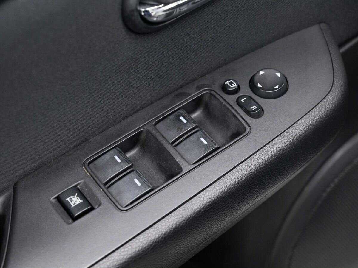 Mazda 6 2011 года с пробегом. Фото: #17