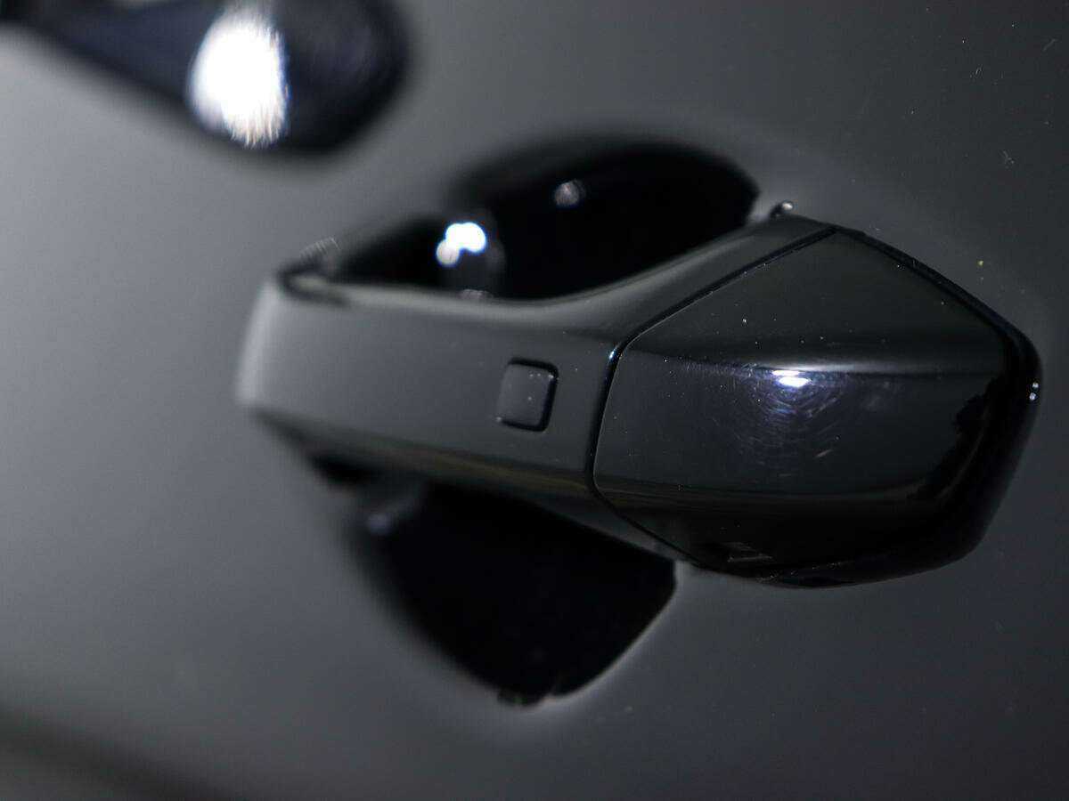 Kia Forte 2022 года с пробегом. Фото: #13