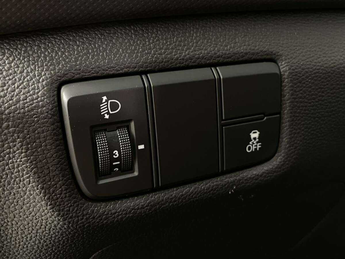 Hyundai Creta 2017 года с пробегом. Фото: #7