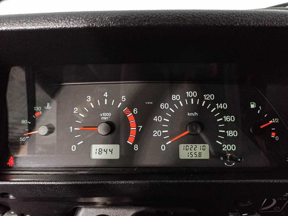 Lada (ВАЗ) 2121 (4x4) 2015 года с пробегом. Фото: #11