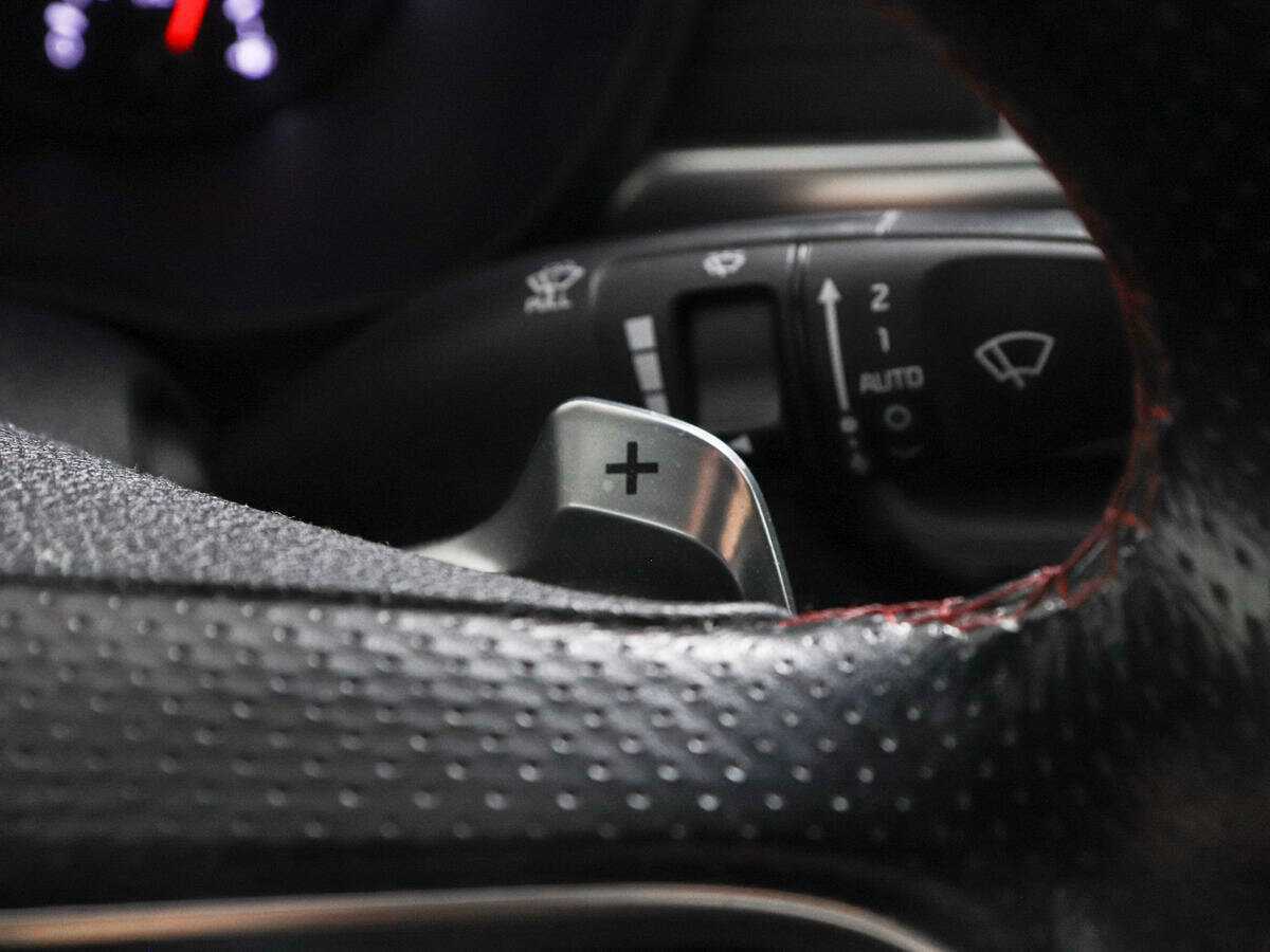 Kia Optima 2016 года с пробегом. Фото: #16