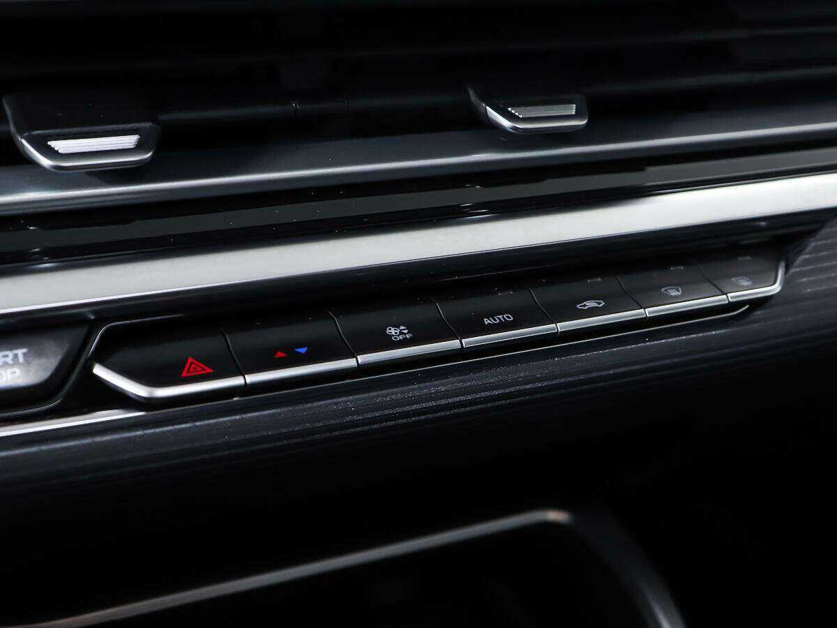 Geely Emgrand 2023 года с пробегом. Фото: #17