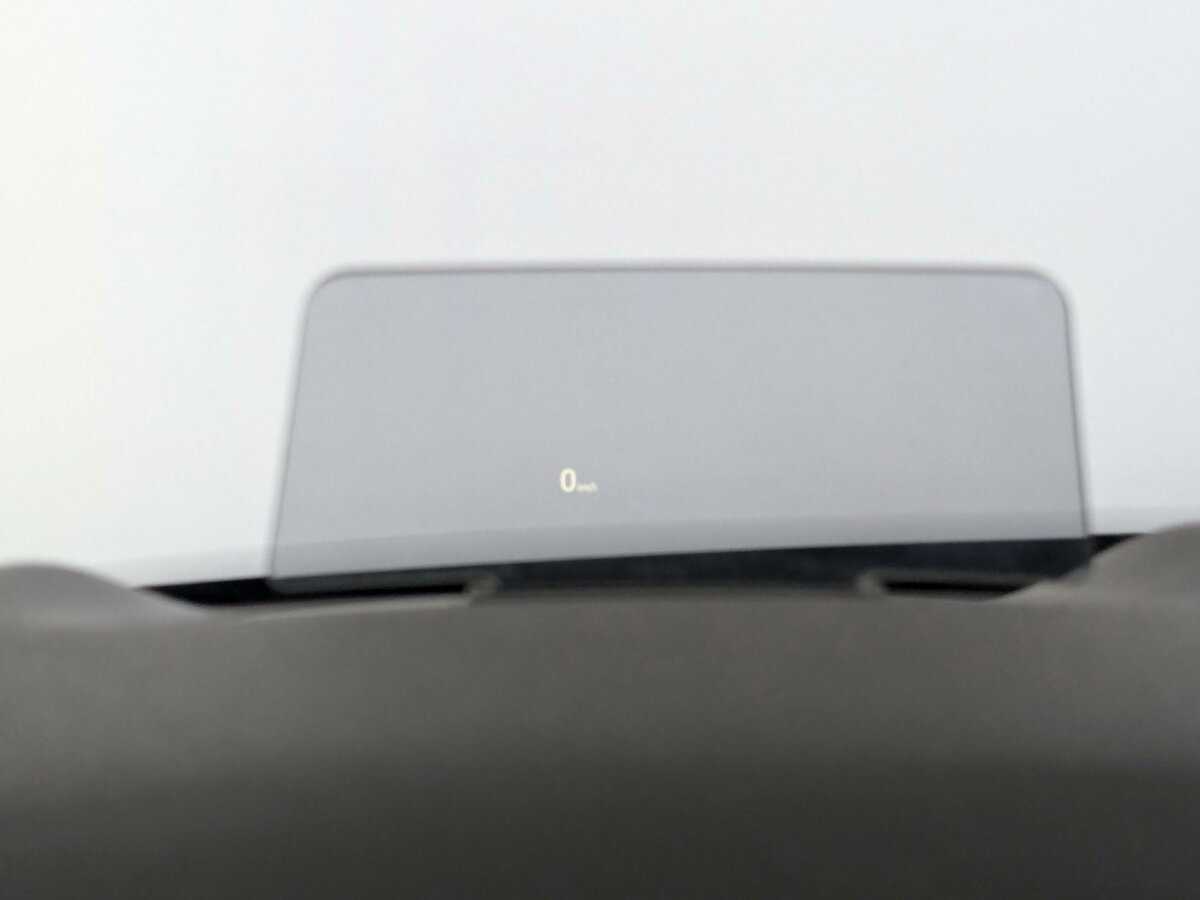 Mazda CX-5 2022 года с пробегом. Фото: #24