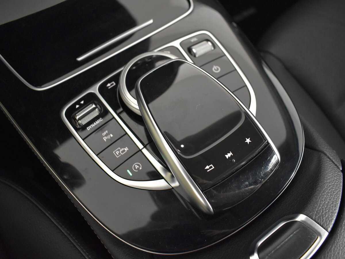 Mercedes-Benz E-Класс 2016 года с пробегом. Фото: #14
