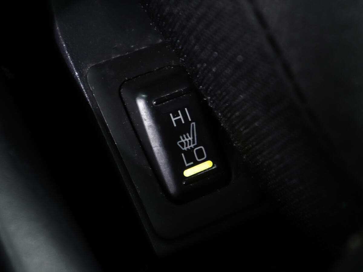 Mitsubishi Outlander 2011 года с пробегом. Фото: #16