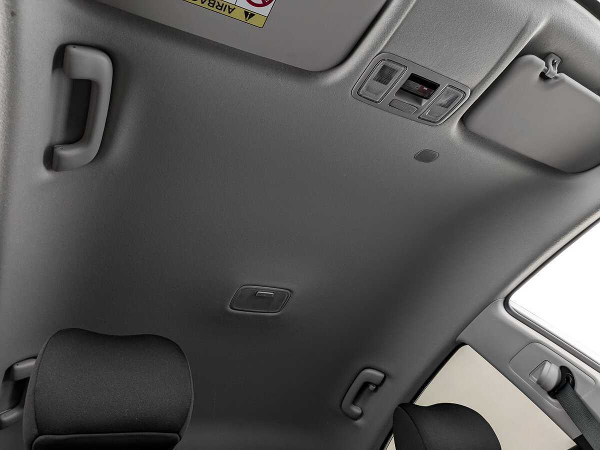 Hyundai Solaris 2022 года с пробегом. Фото: #18