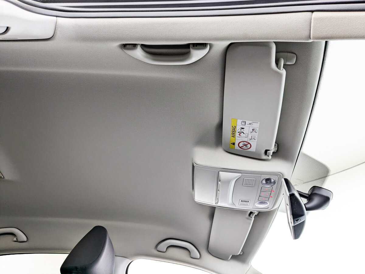 Volkswagen Jetta 2015 года с пробегом. Фото: #16