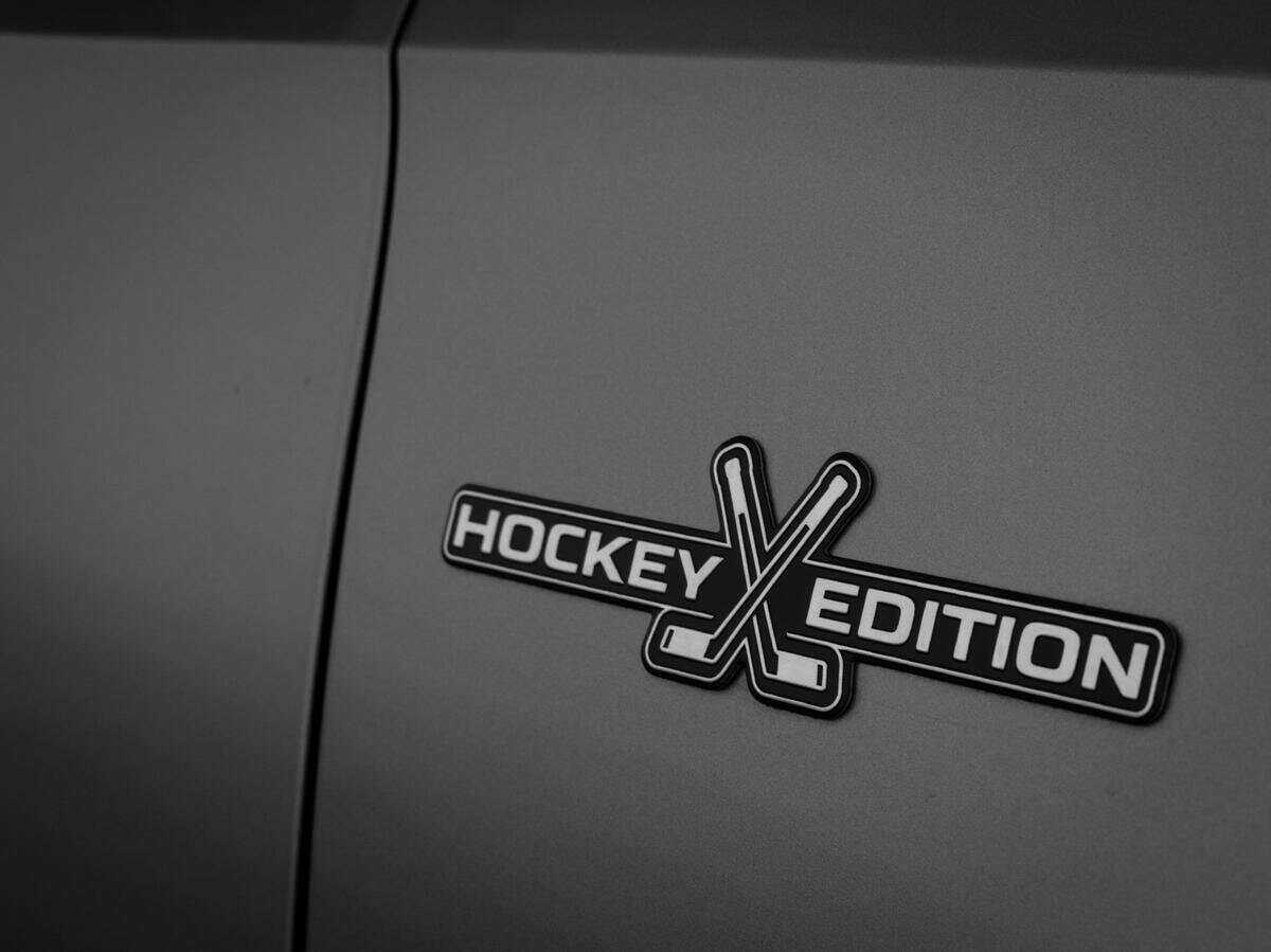 Skoda Rapid 2020 года с пробегом. Фото: #16