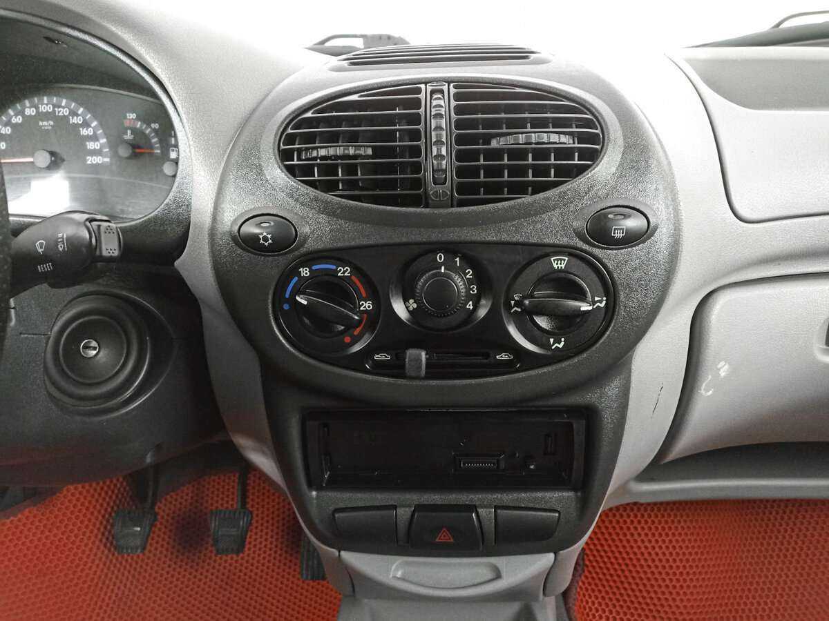 Lada (ВАЗ) Kalina 2012 года с пробегом. Фото: #14