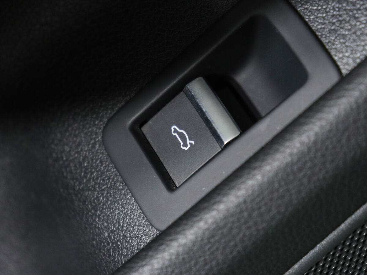 Audi A5 2021 года с пробегом. Фото: #14
