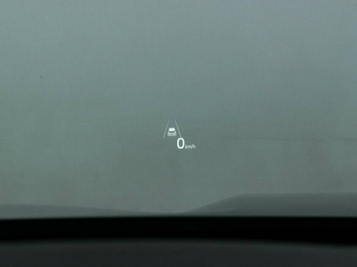 Kia Sorento 2022 года с пробегом. Фото: #17