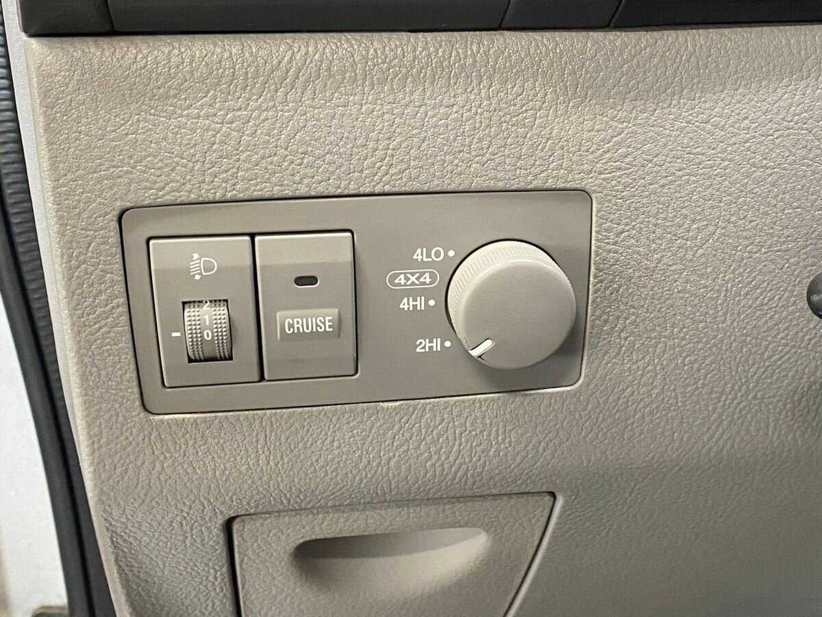 Kia Sorento 2006 года с пробегом. Фото: #15