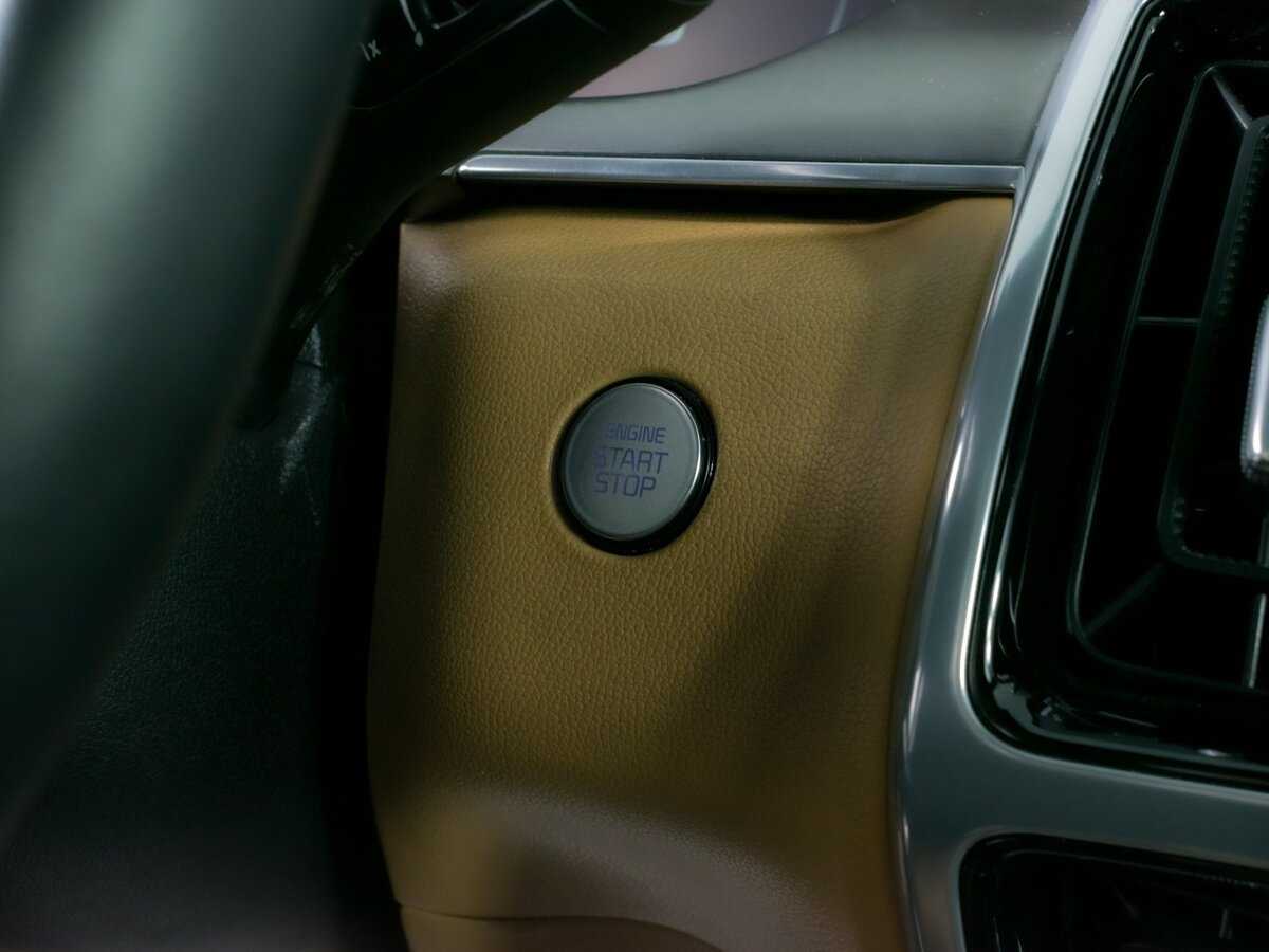 Kia Sorento 2022 года с пробегом. Фото: #16