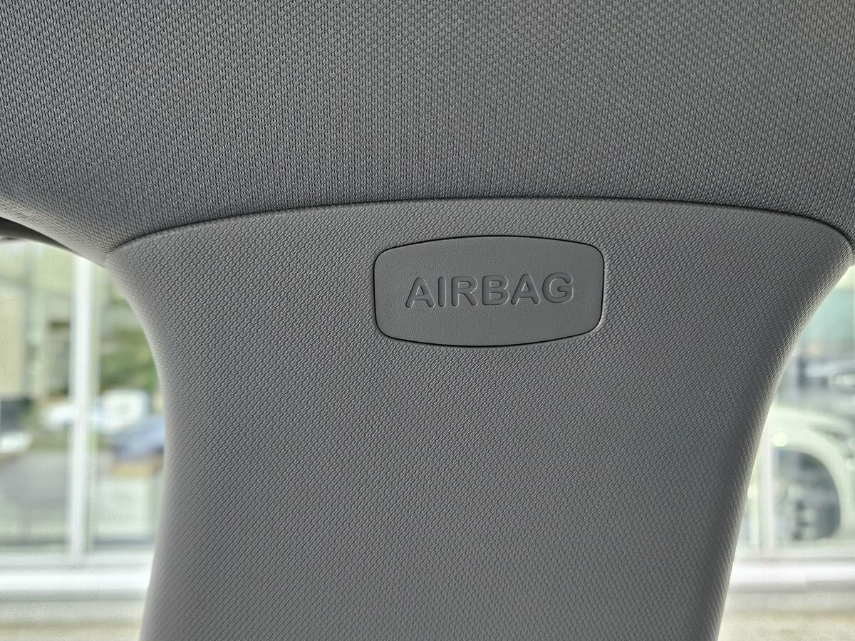 Chery Tiggo 8 Pro Max 2023 года с пробегом. Фото: #32