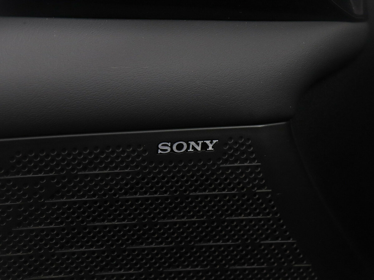 Changan UNI-V 2023 года с пробегом. Фото: #16