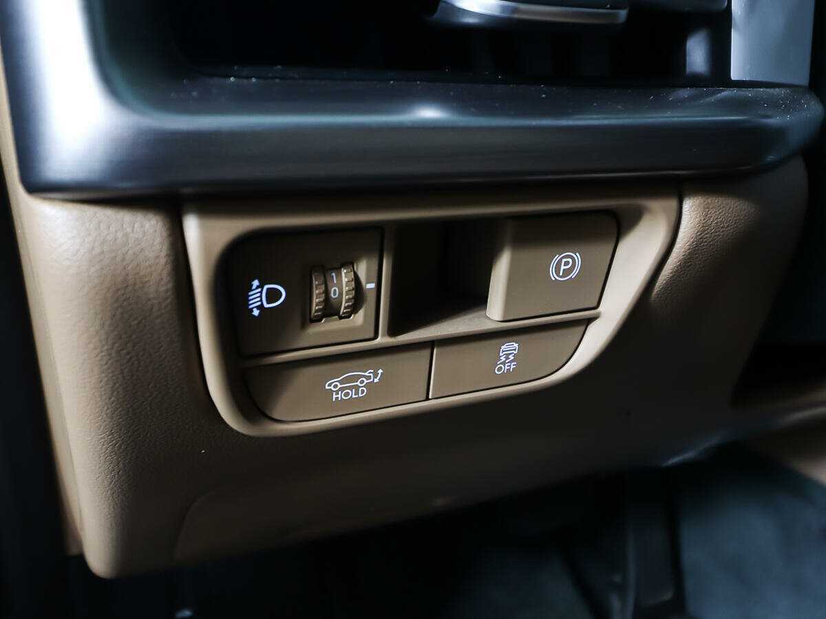 Hyundai Grandeur 2023 года с пробегом. Фото: #18