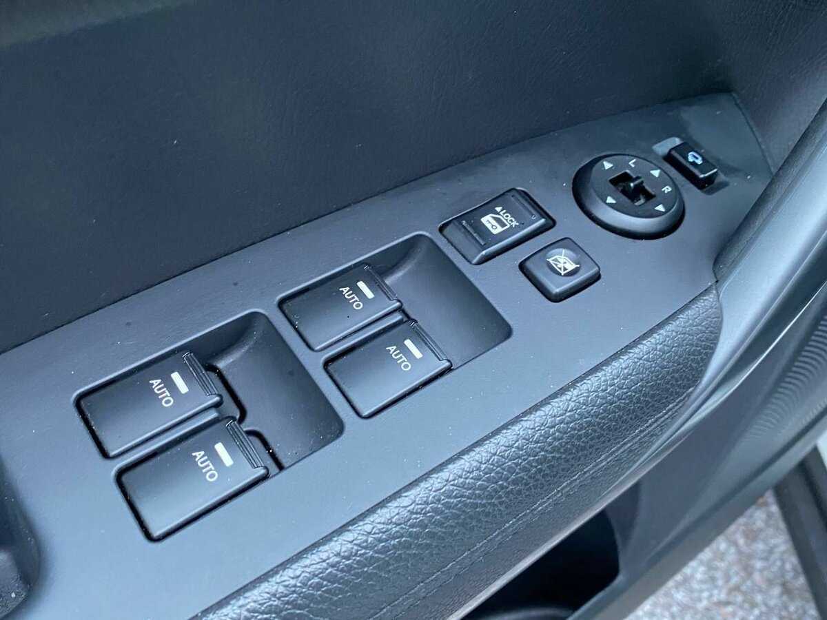 Kia Sorento 2018 года с пробегом. Фото: #14