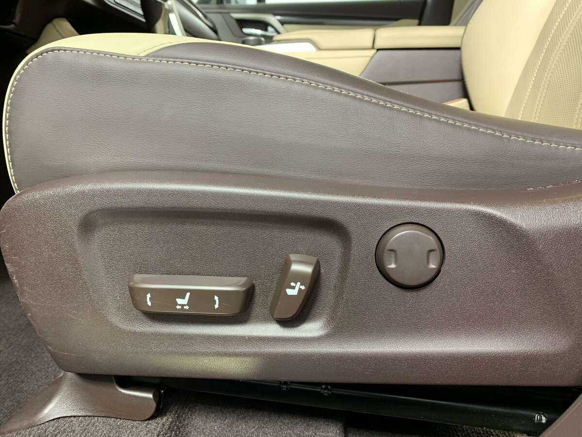 Lexus RX 2017 года с пробегом. Фото: #13
