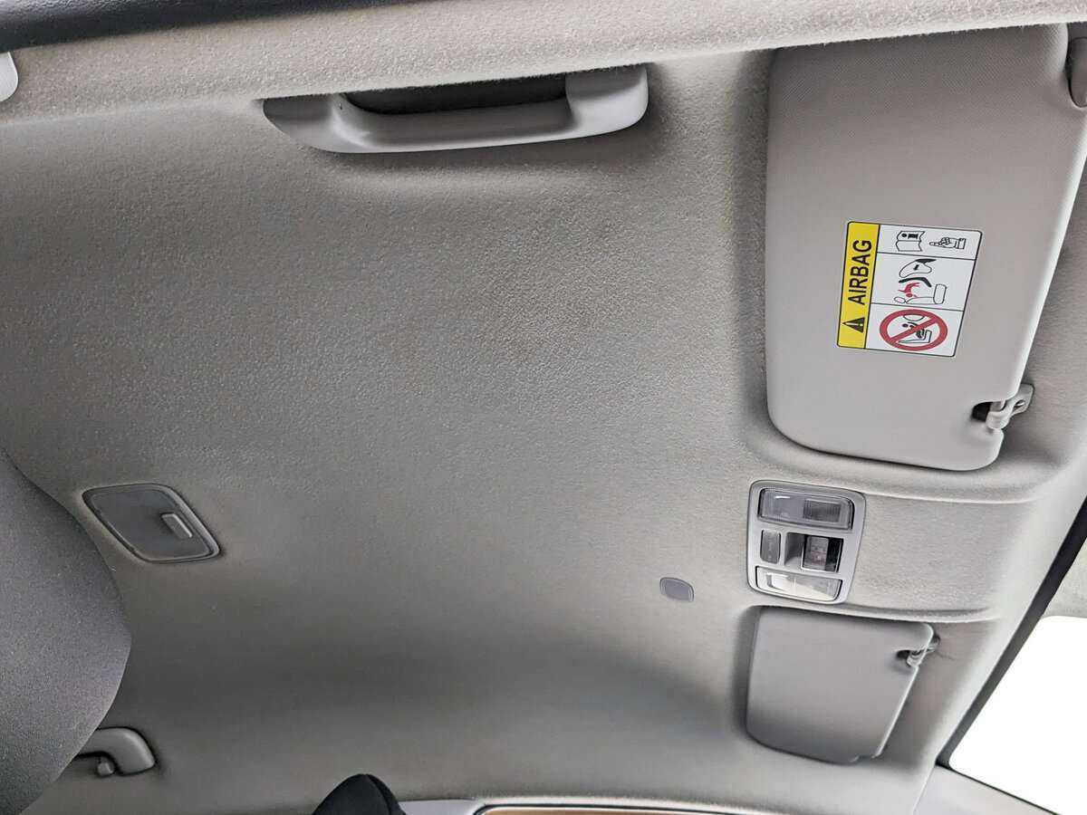 Hyundai Solaris 2021 года с пробегом. Фото: #18