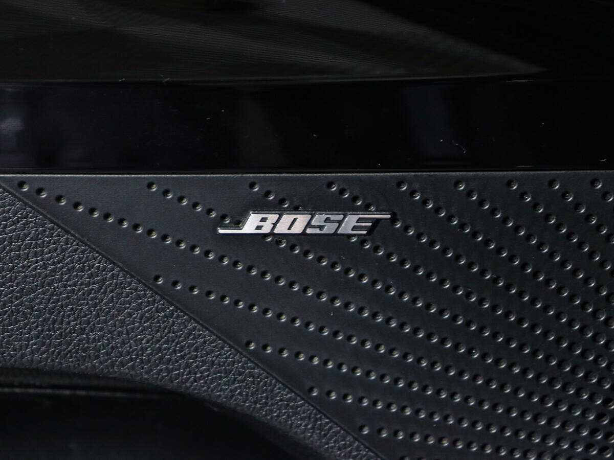 Kia K5 2020 года с пробегом. Фото: #18