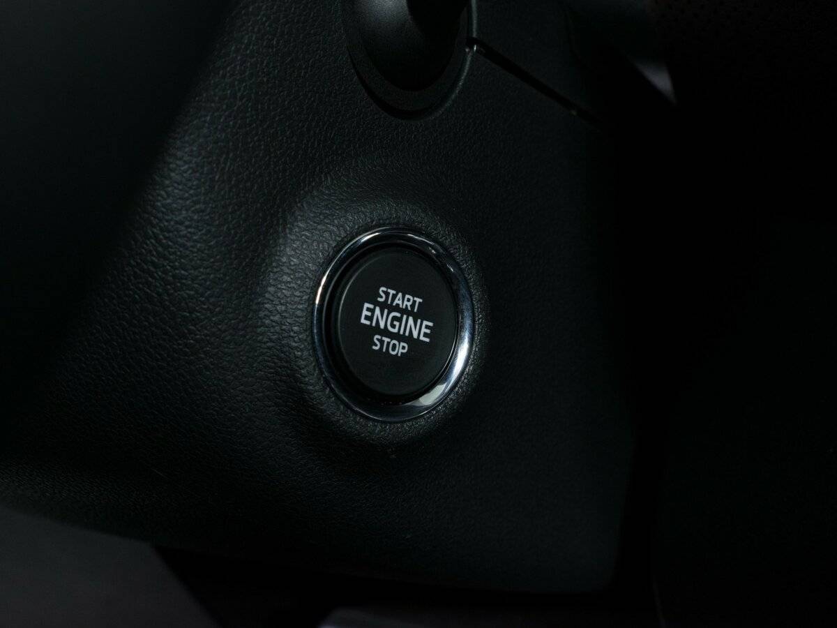 Skoda Kodiaq 2024 года с пробегом. Фото: #14