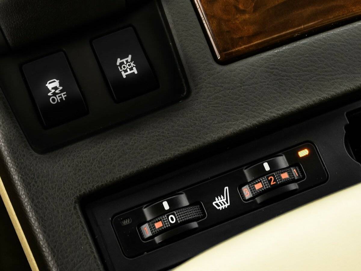 Lexus RX 2015 года с пробегом. Фото: #17