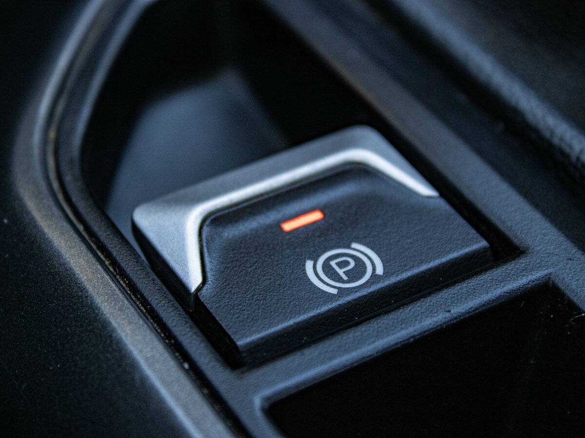 FAW Besturn X80 2018 года с пробегом. Фото: #20