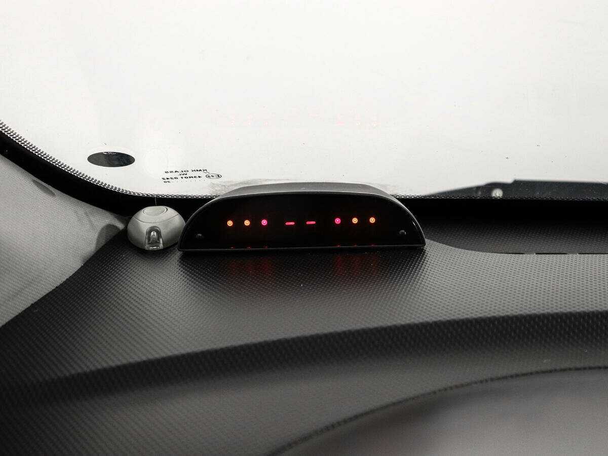 Hyundai Solaris 2013 года с пробегом. Фото: #13