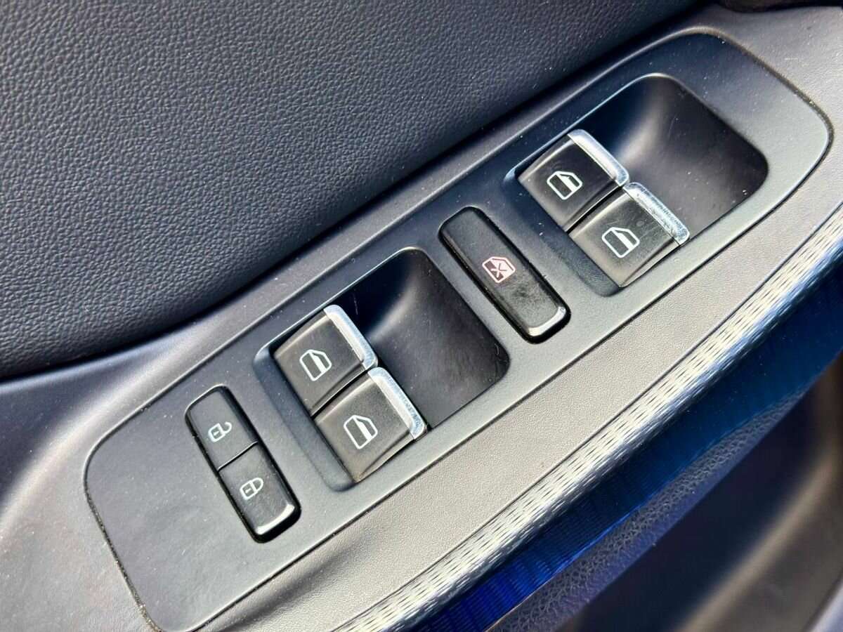 Chery Tiggo 4 2022 года с пробегом. Фото: #10