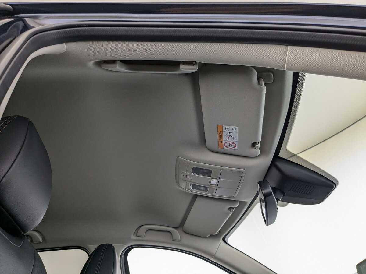 Mazda CX-5 2022 года с пробегом. Фото: #18