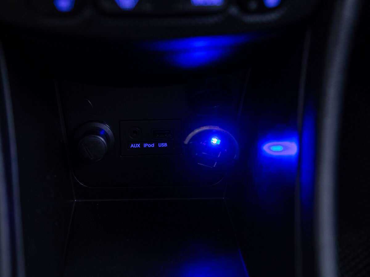 Hyundai Solaris 2012 года с пробегом. Фото: #17