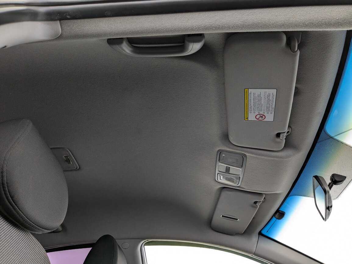 Hyundai Solaris 2013 года с пробегом. Фото: #24