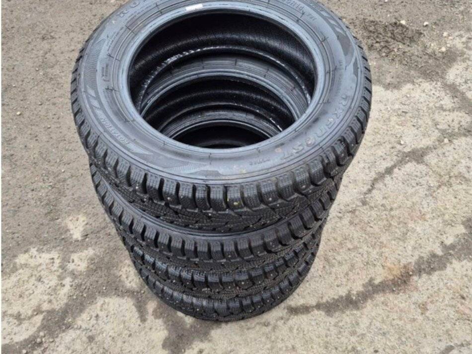 Chery Kimo (A1) 2009 года с пробегом. Фото: #17