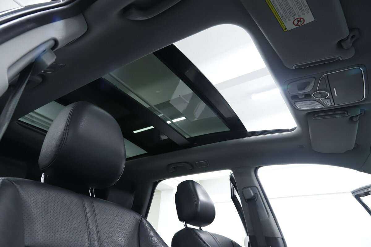 Kia Sorento 2016 года с пробегом. Фото: #6