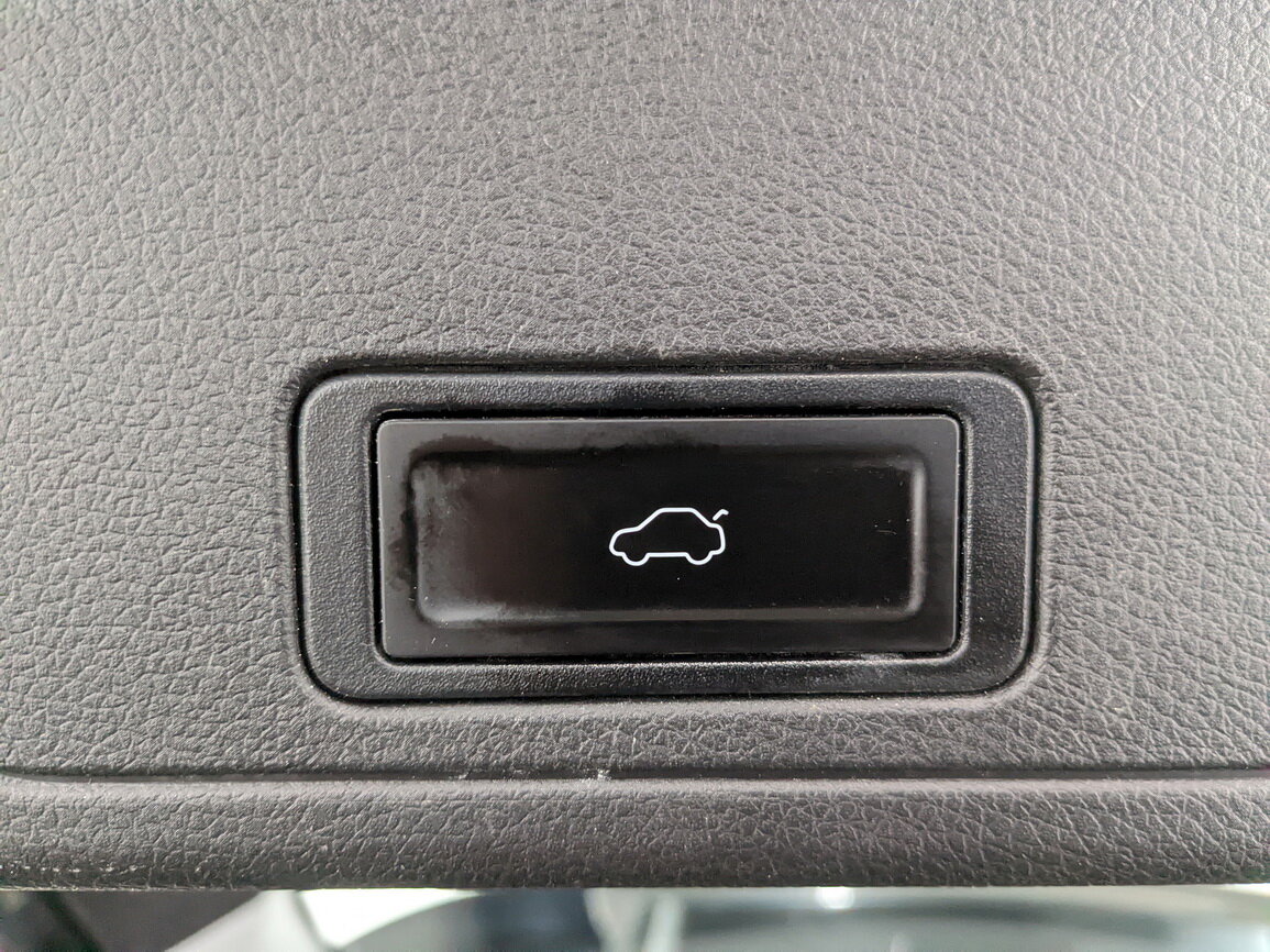 Chery Tiggo 7 Pro 2022 года с пробегом. Фото: #28