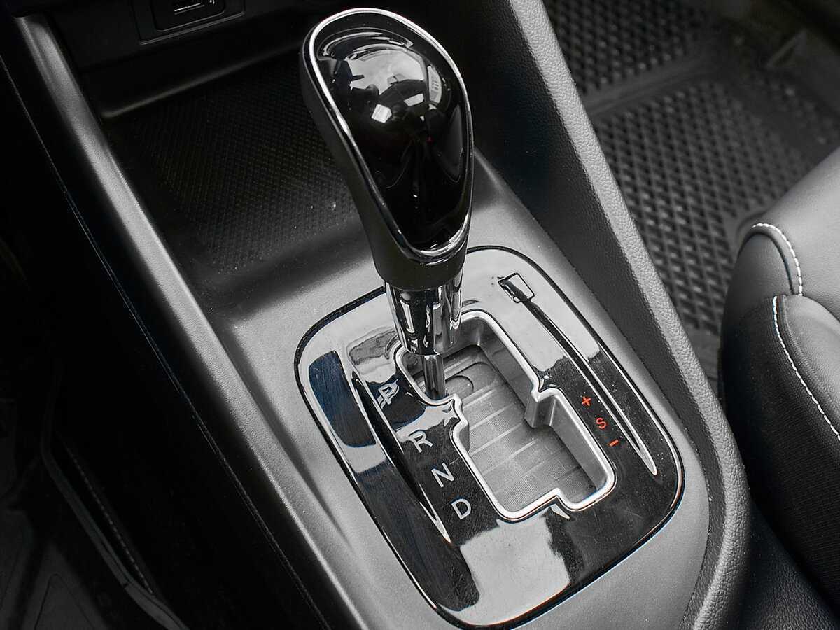 Changan Alsvin 2023 года с пробегом. Фото: #16