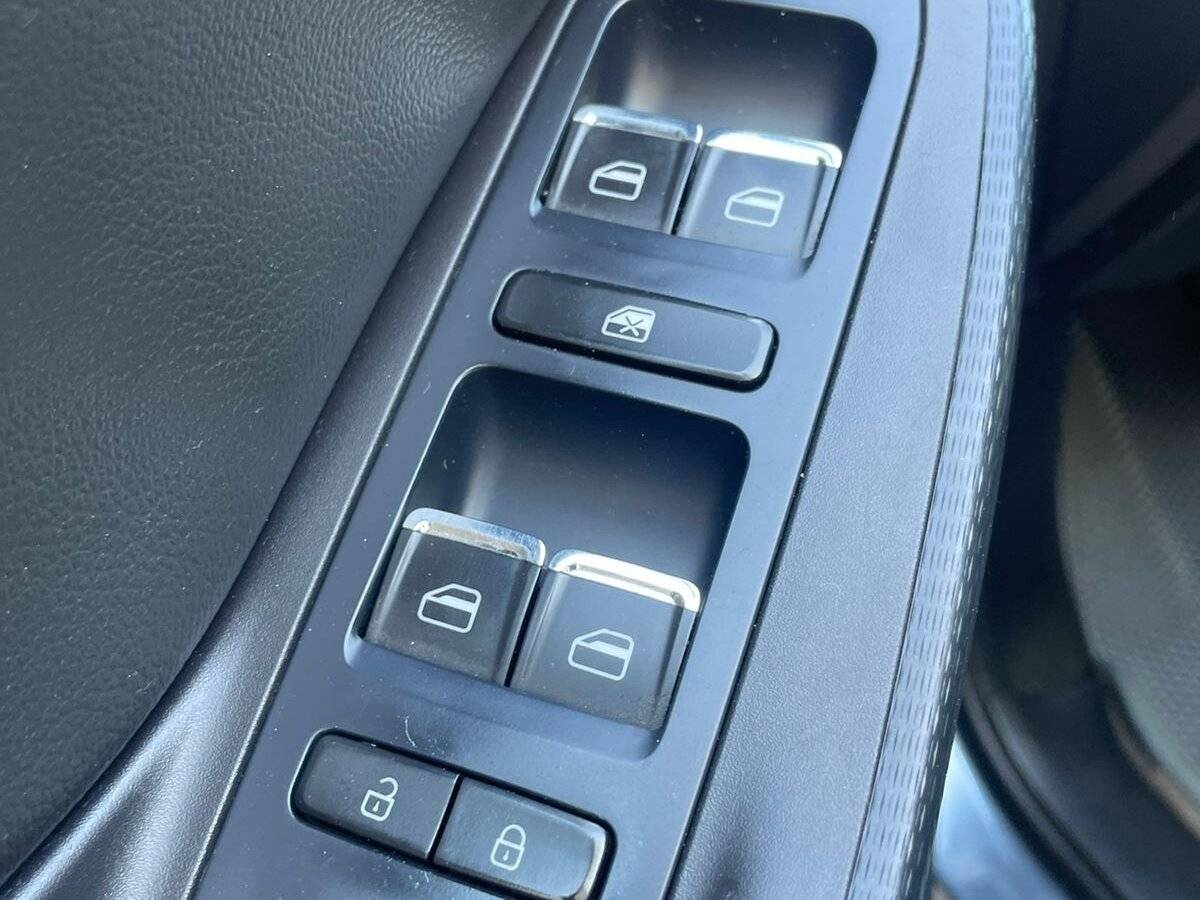 Chery Tiggo 4 2020 года с пробегом. Фото: #6