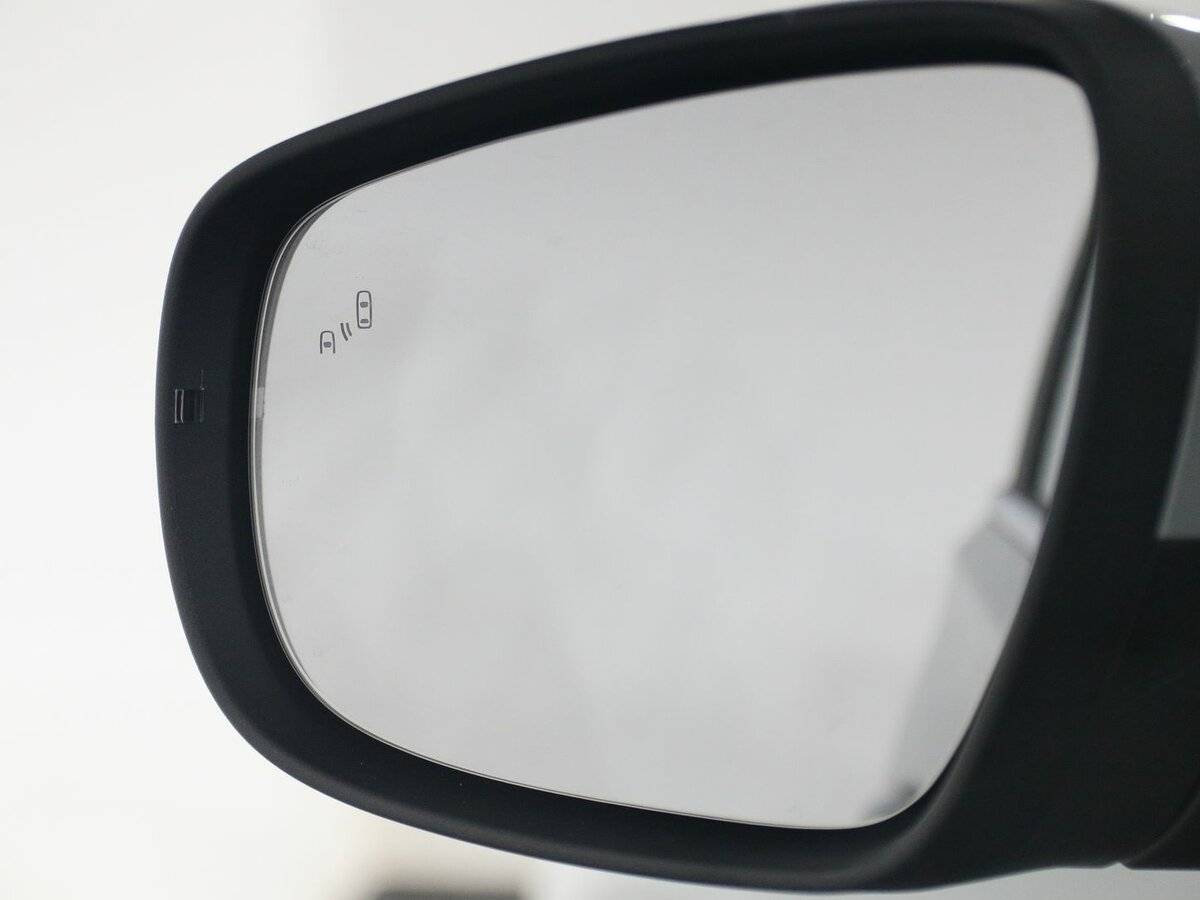 Chery Tiggo 8 Pro Max 2023 года с пробегом. Фото: #20