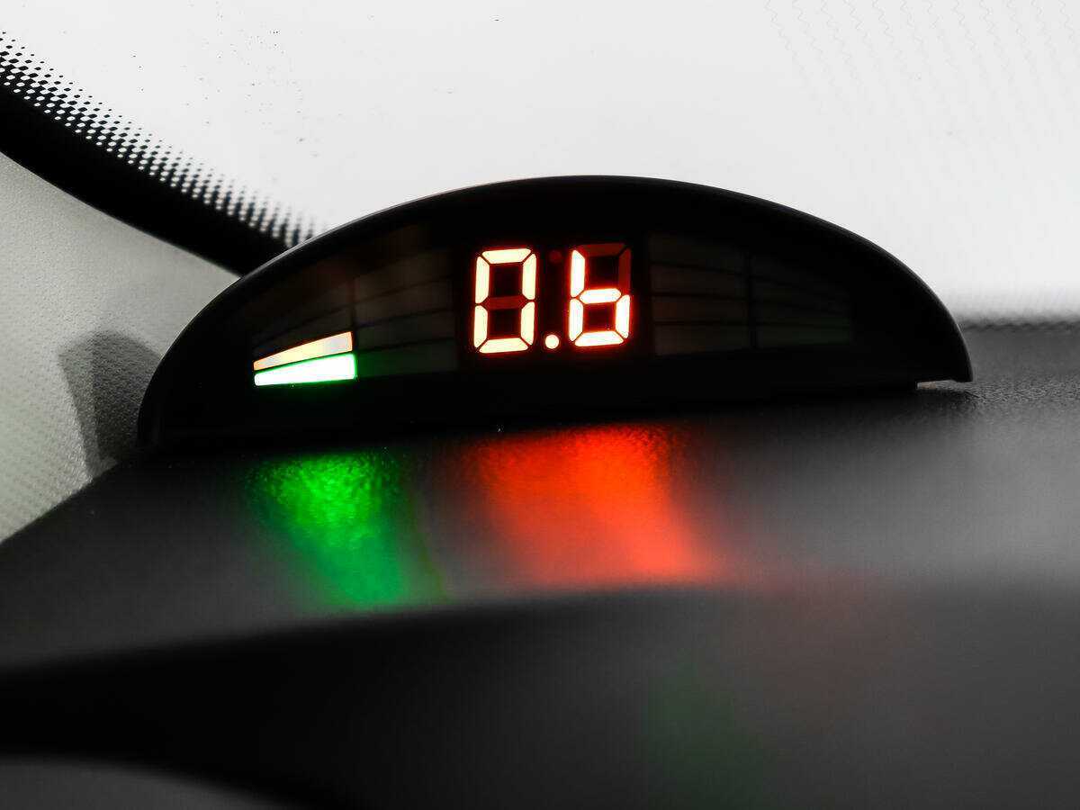 Skoda Rapid 2020 года с пробегом. Фото: #14