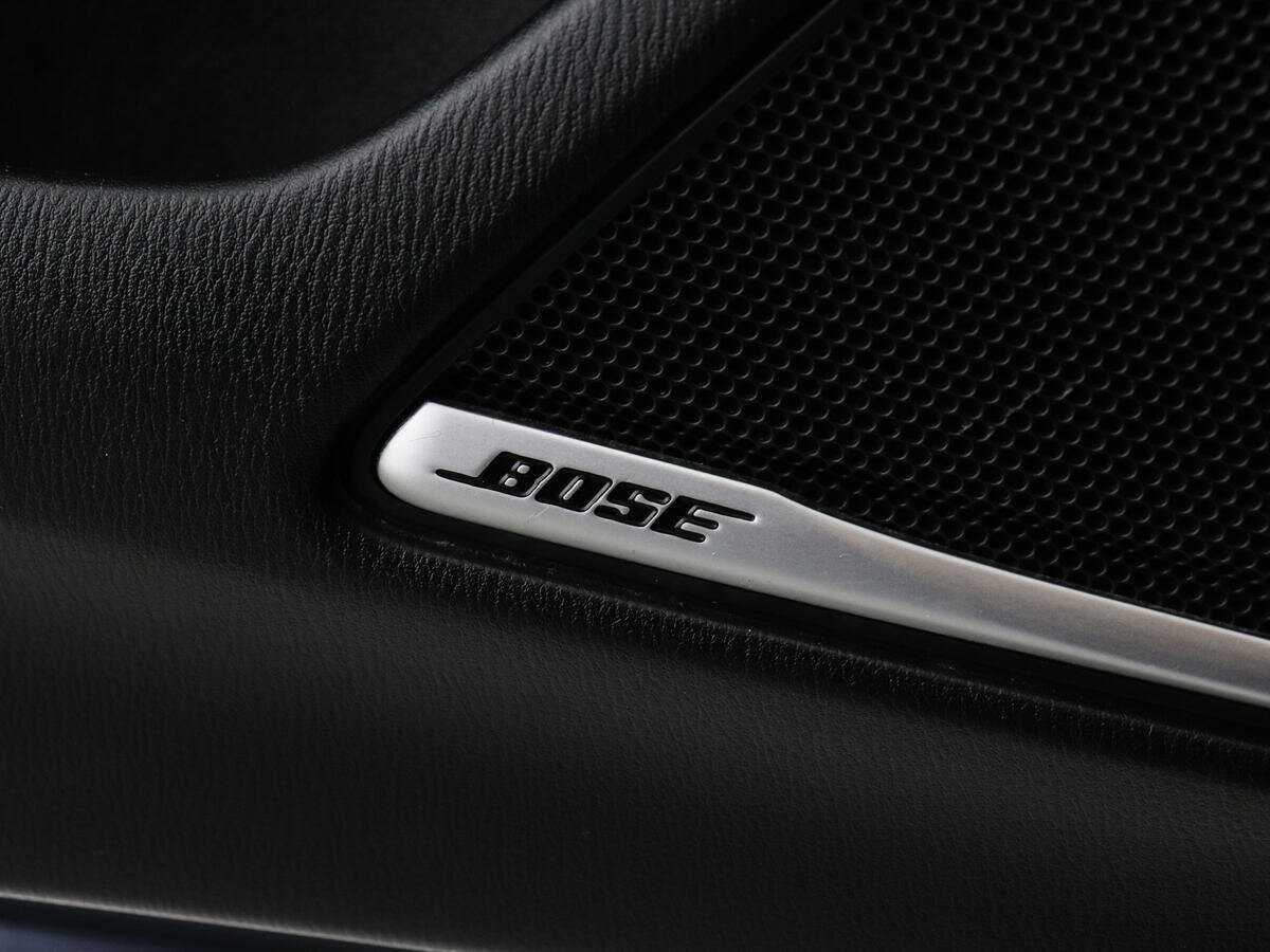 Mazda 6 2020 года с пробегом. Фото: #13