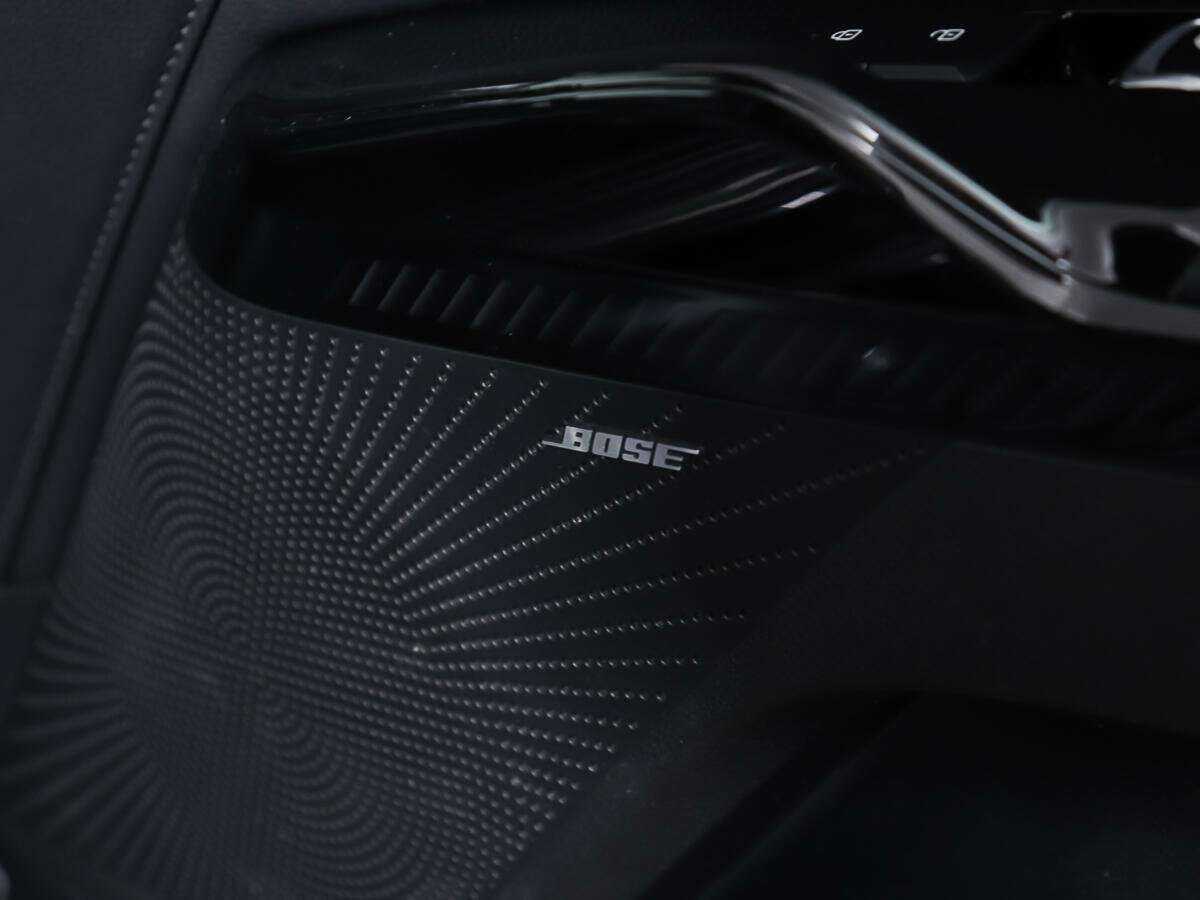 Kia K5 2021 года с пробегом. Фото: #15